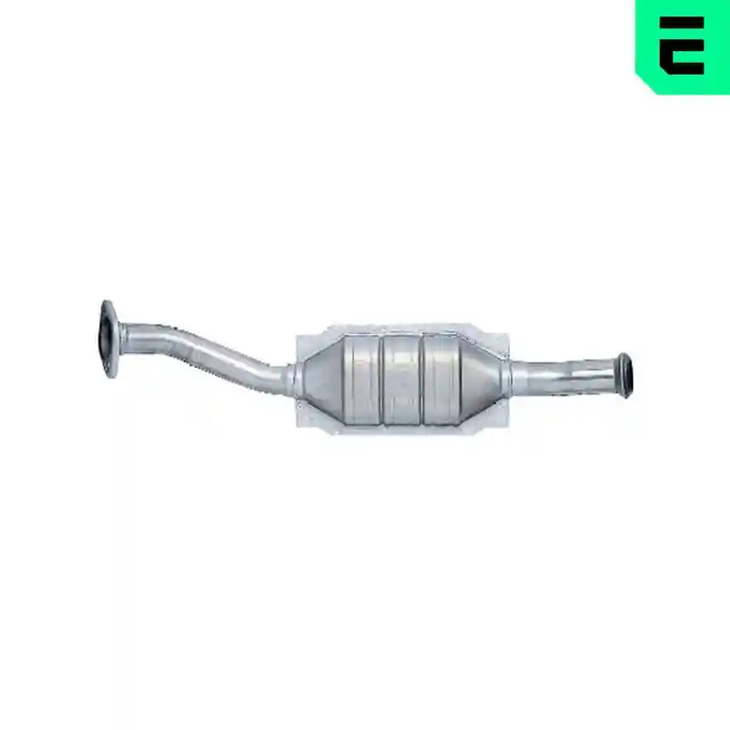 OPTIMAL OP-ECC08005