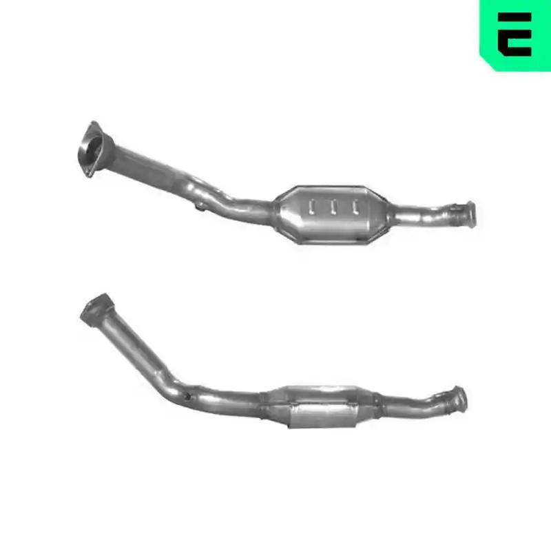 OPTIMAL OP-ECC08006
