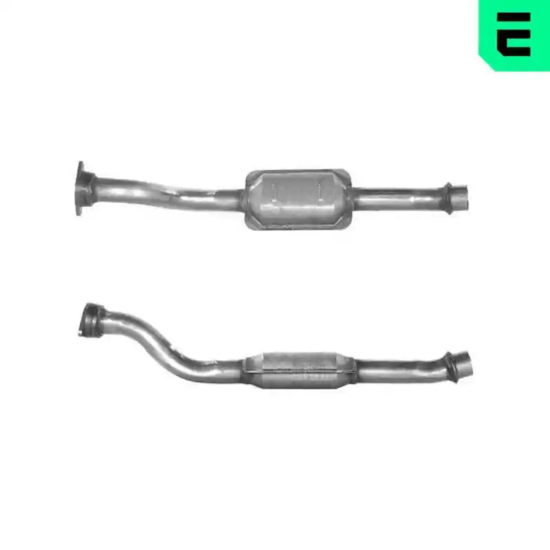 OPTIMAL OP-ECC08013