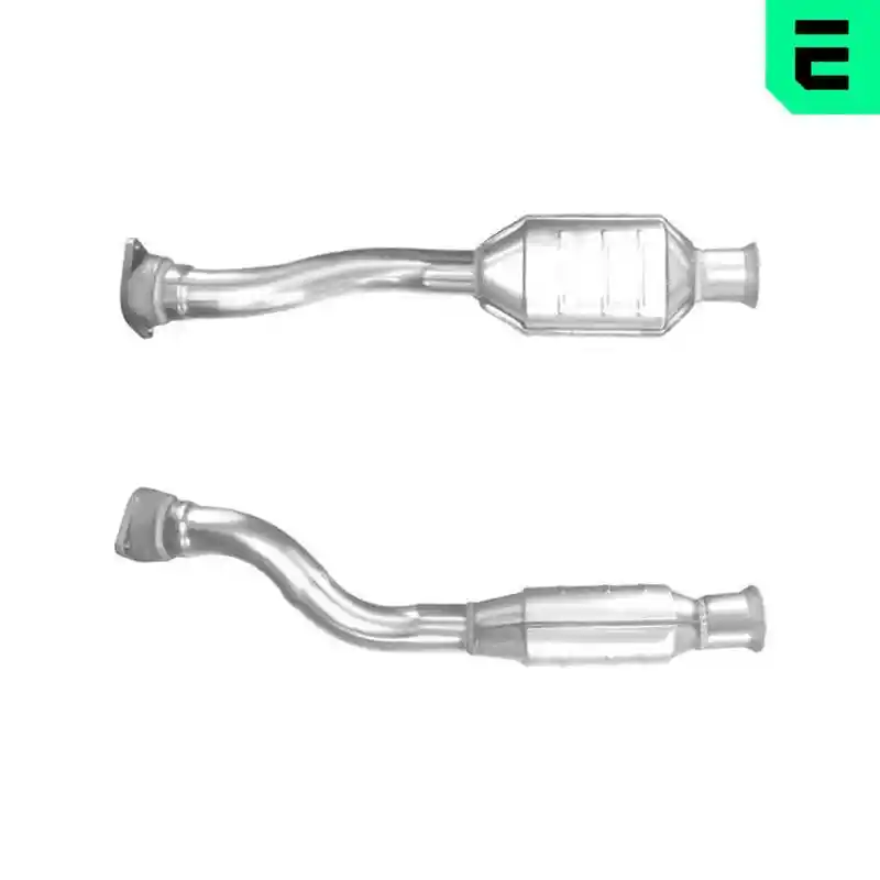 OPTIMAL OP-ECC08014