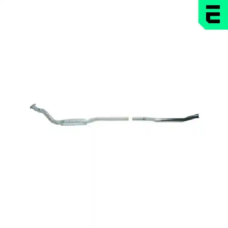 OPTIMAL OP-ECC08017