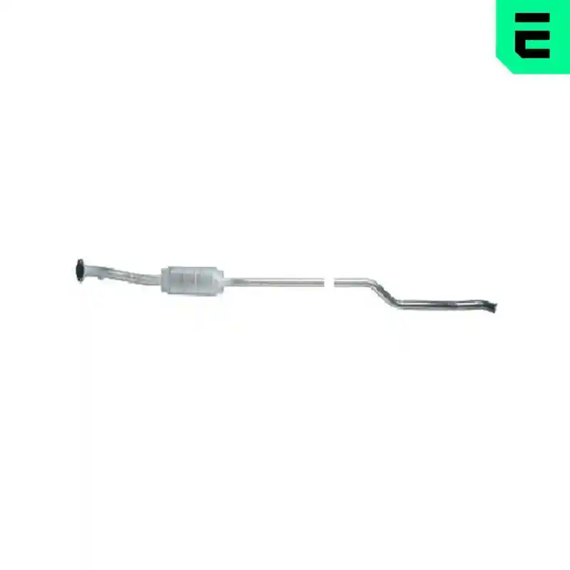 OPTIMAL OP-ECC08017