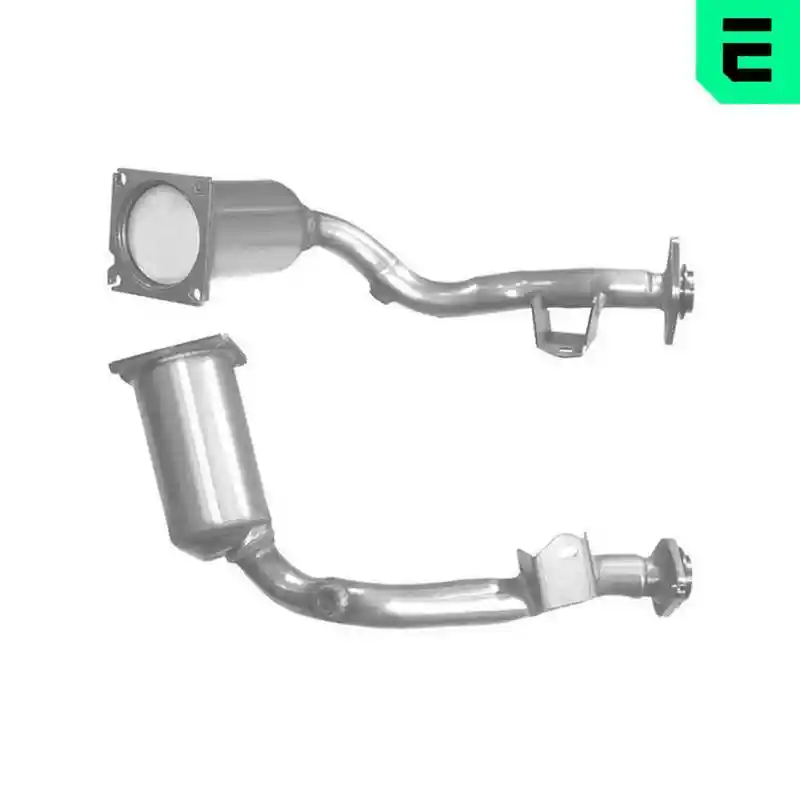 OPTIMAL OP-ECC08021