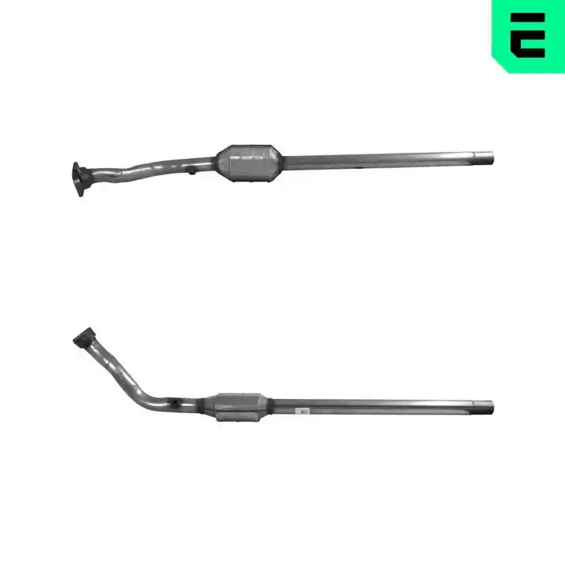 OPTIMAL OP-ECC08031