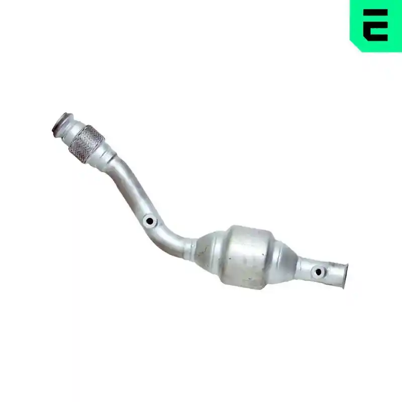 OPTIMAL OP-ECC08045