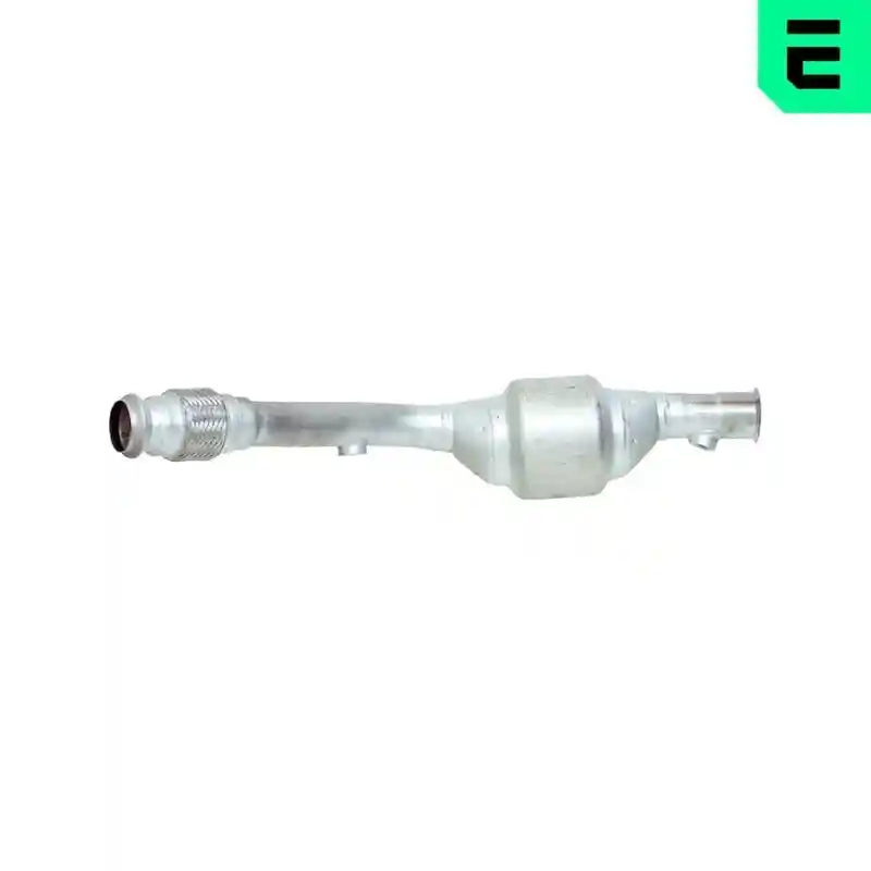 OPTIMAL OP-ECC08045