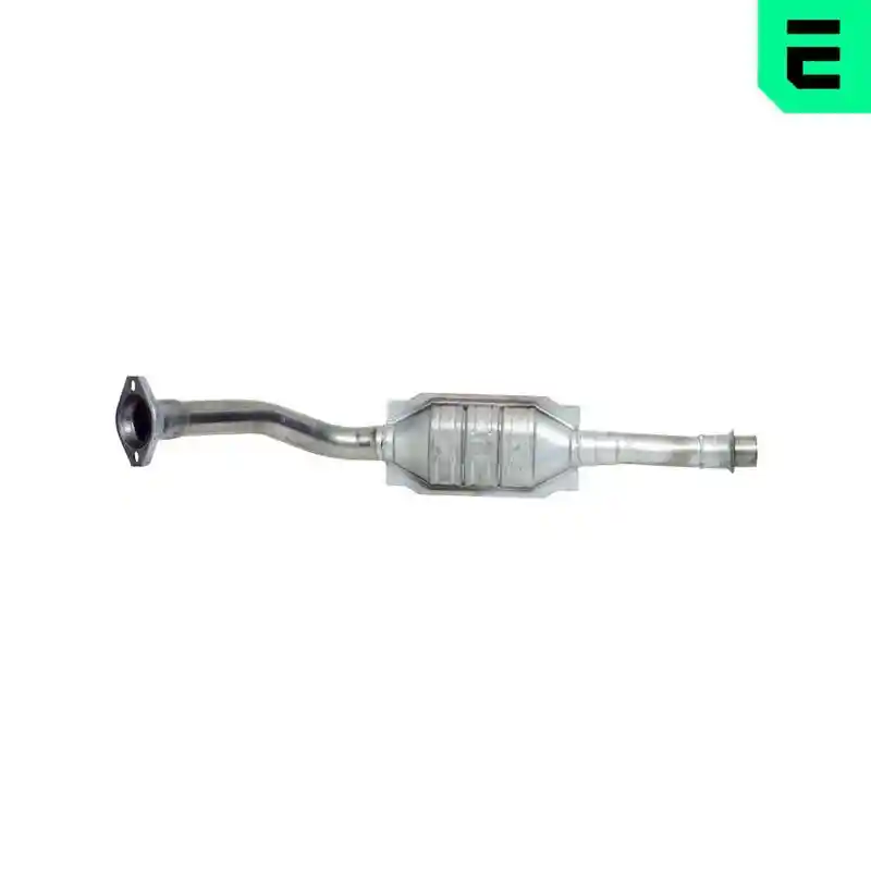 OPTIMAL OP-ECC08047