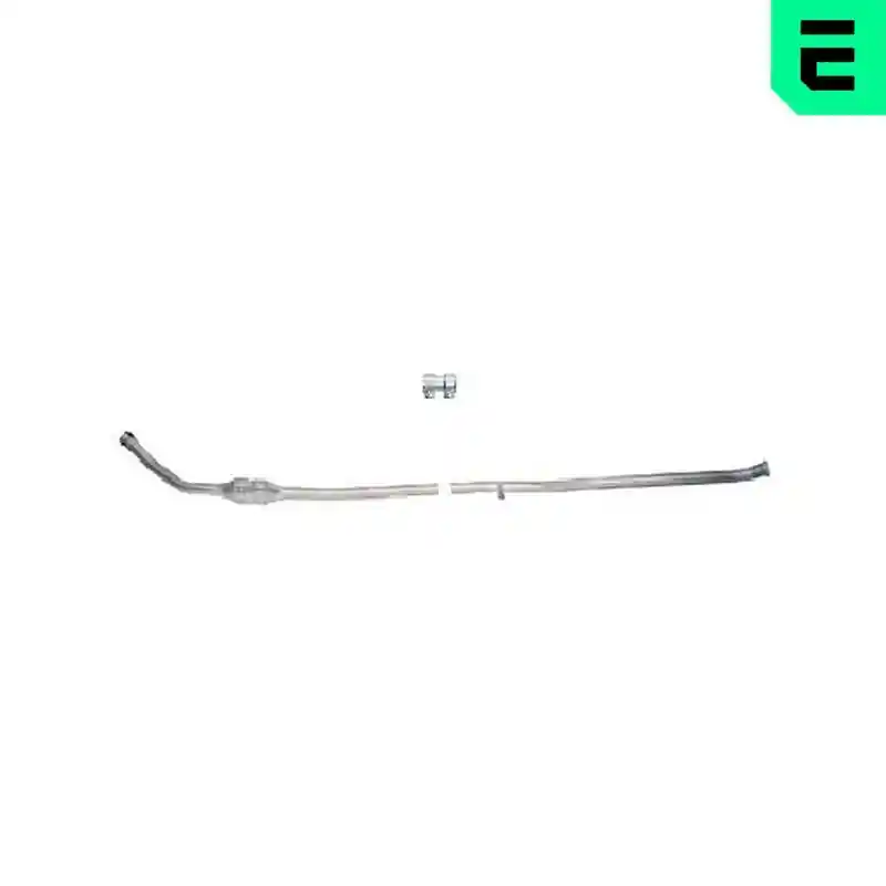 OPTIMAL OP-ECC08049