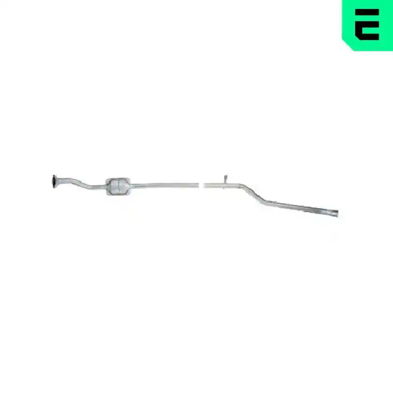 OPTIMAL OP-ECC08049