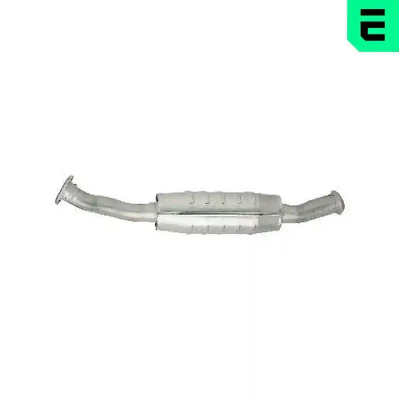 OPTIMAL OP-ECC08055