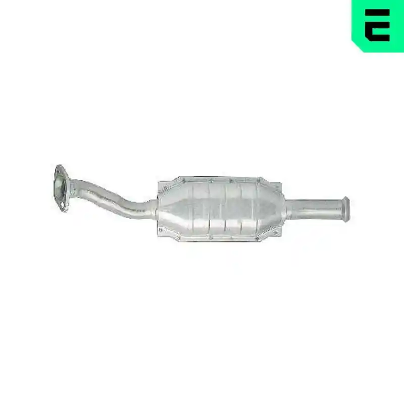 OPTIMAL OP-ECC08055
