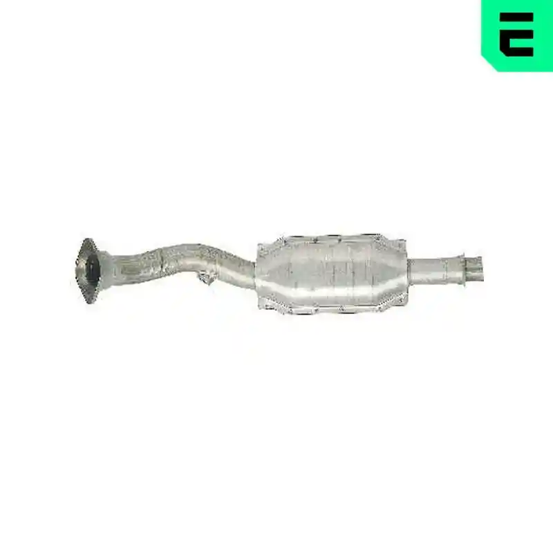 OPTIMAL OP-ECC08060