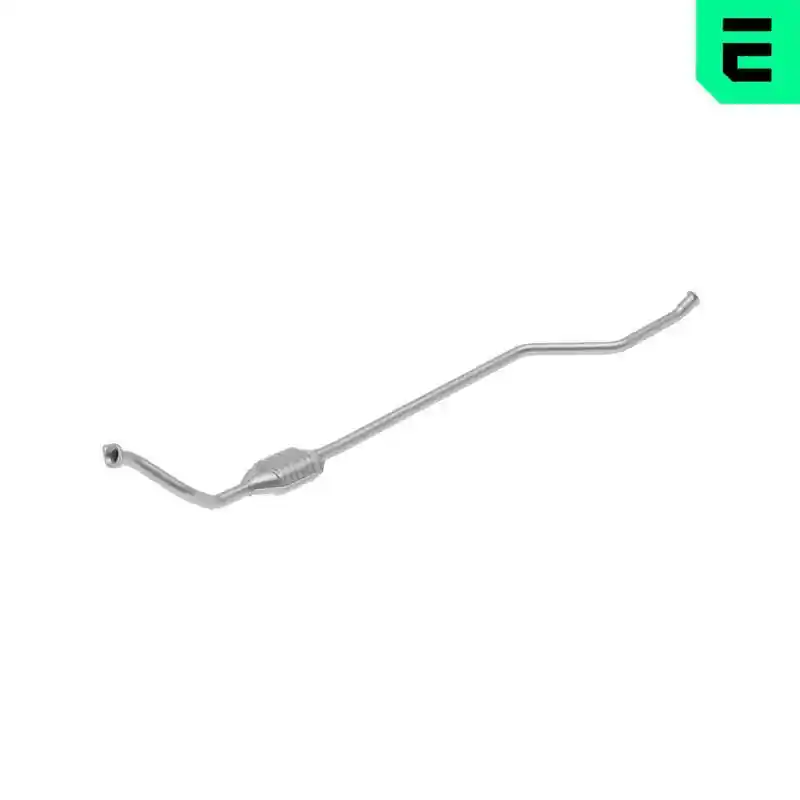 OPTIMAL OP-ECC08062