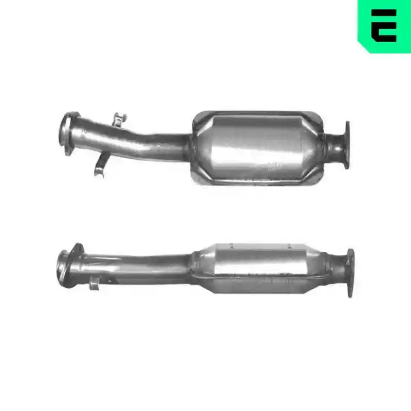 OPTIMAL OP-ECC08068