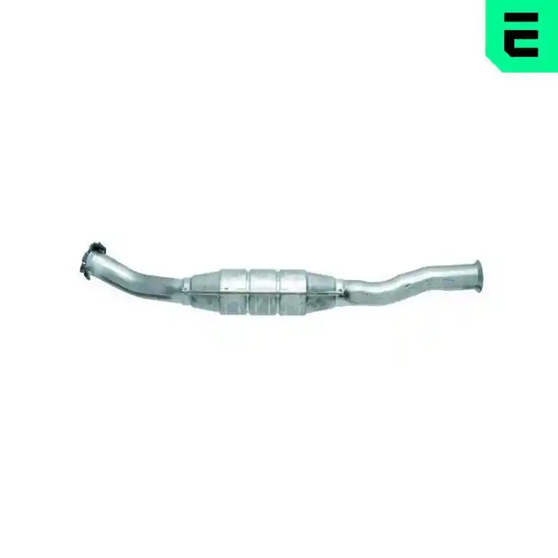 OPTIMAL OP-ECC08073