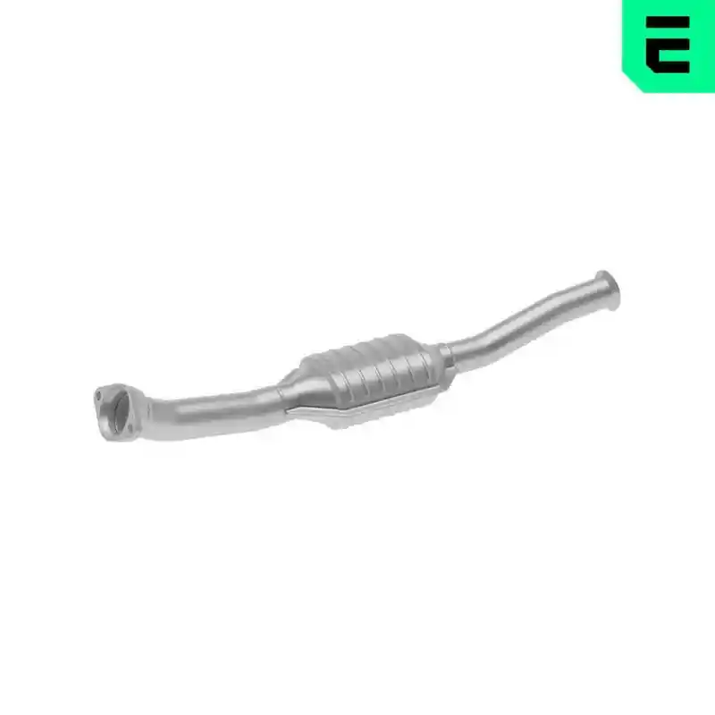 OPTIMAL OP-ECC08075