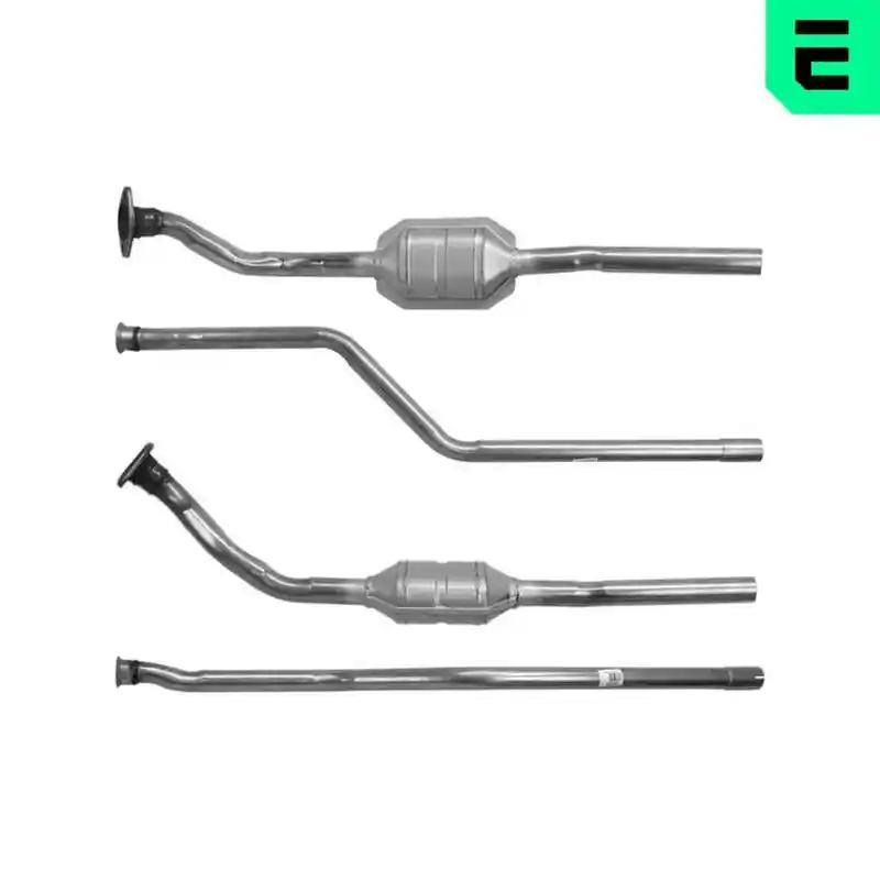 OPTIMAL OP-ECC08076