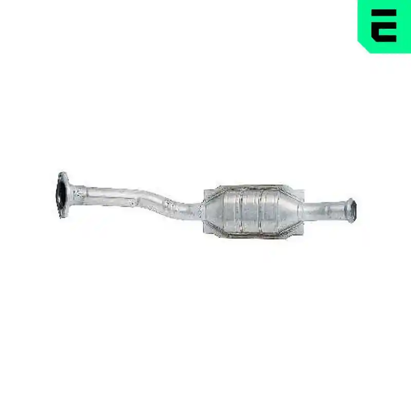 OPTIMAL OP-ECC08077