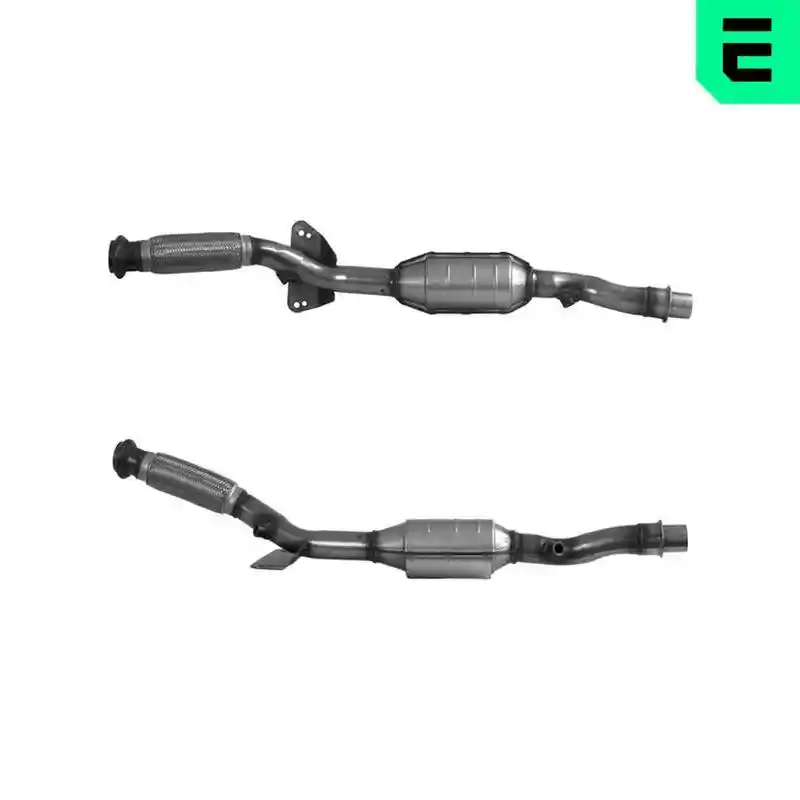 OPTIMAL OP-ECC08082