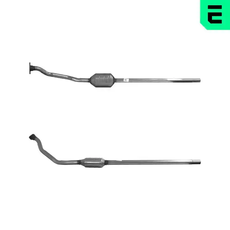 OPTIMAL OP-ECC08085