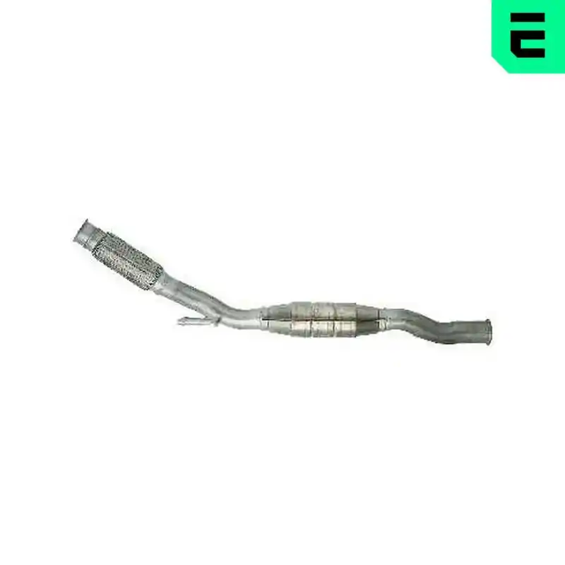 OPTIMAL OP-ECC08086