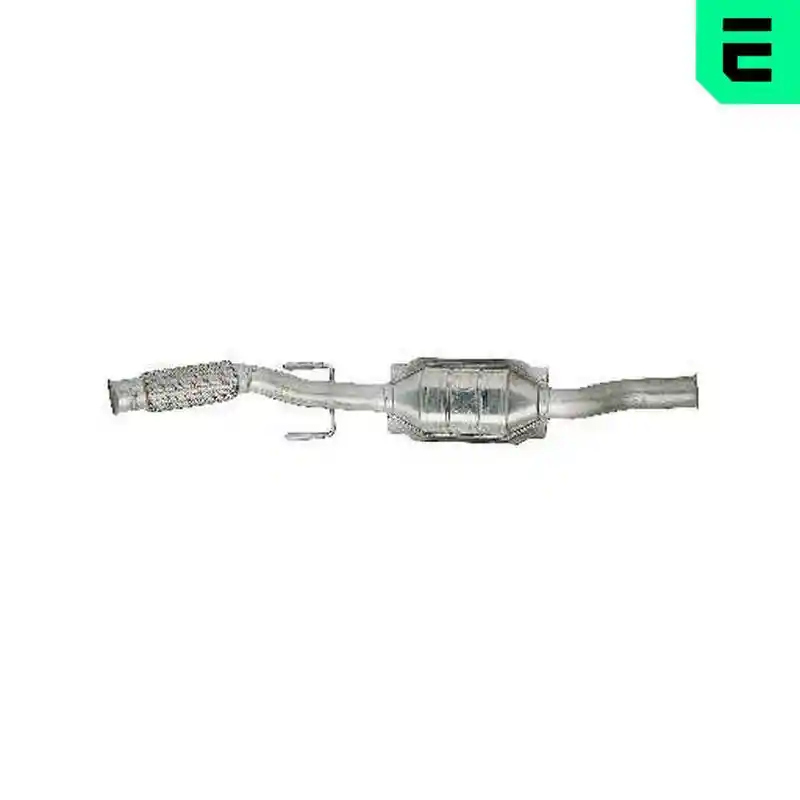 OPTIMAL OP-ECC08086