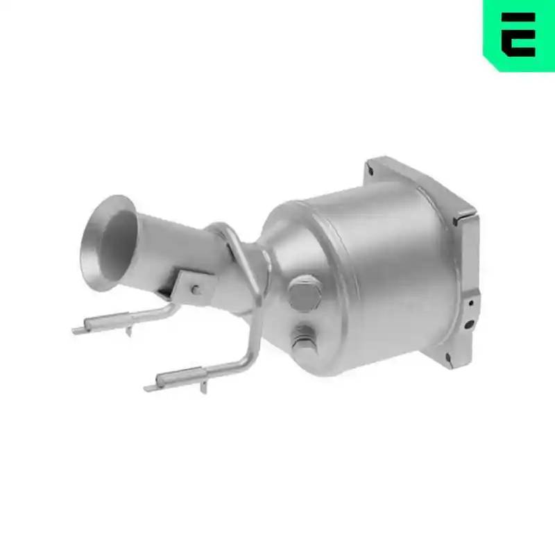 OPTIMAL OP-ECC08088