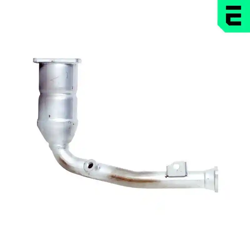OPTIMAL OP-ECC08098