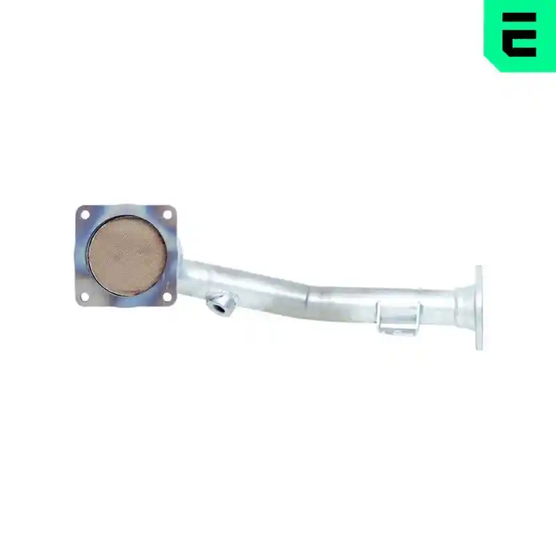 OPTIMAL OP-ECC08098