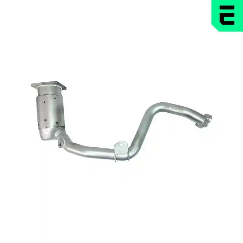 OPTIMAL OP-ECC08100