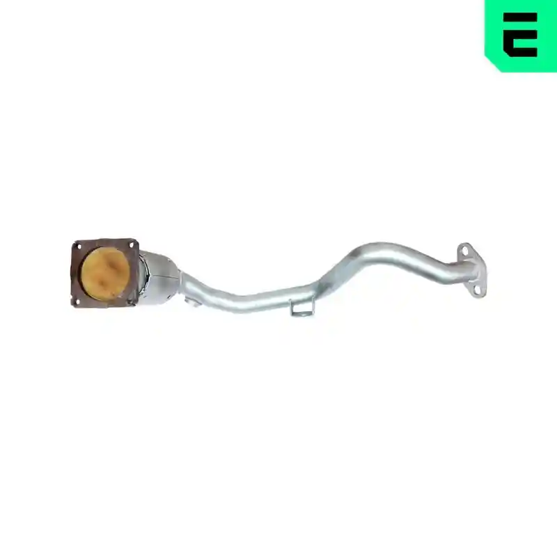 OPTIMAL OP-ECC08100