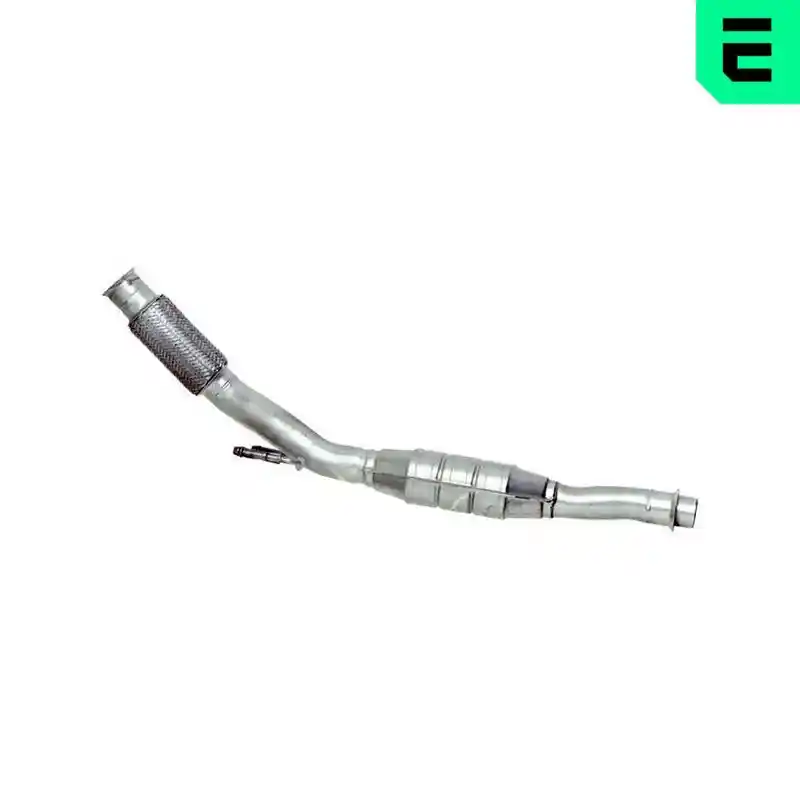 OPTIMAL OP-ECC08103