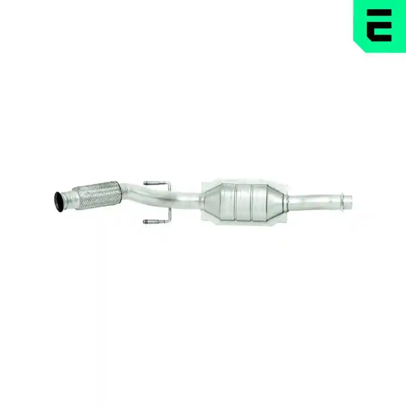 OPTIMAL OP-ECC08103