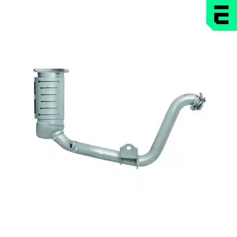 OPTIMAL OP-ECC08104