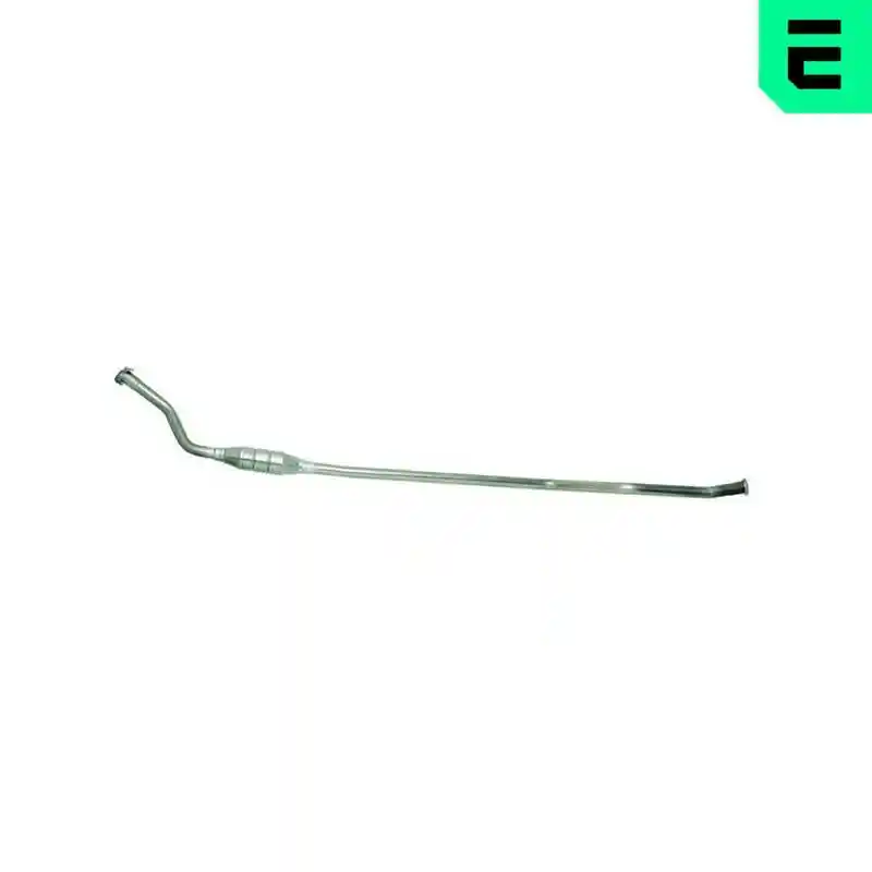 OPTIMAL OP-ECC08106