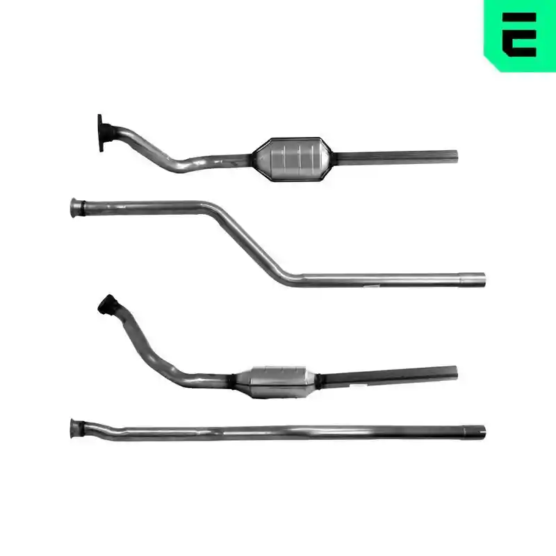 OPTIMAL OP-ECC08121