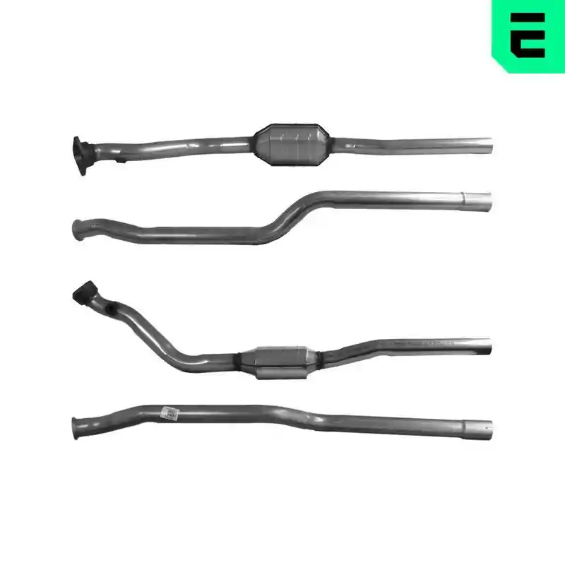 OPTIMAL OP-ECC08122