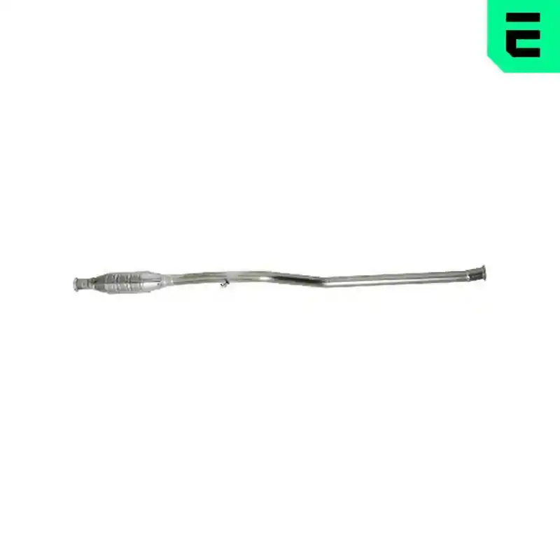 OPTIMAL OP-ECC08129