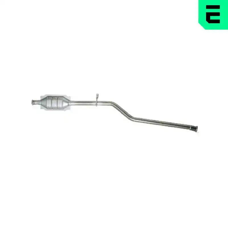 OPTIMAL OP-ECC08129