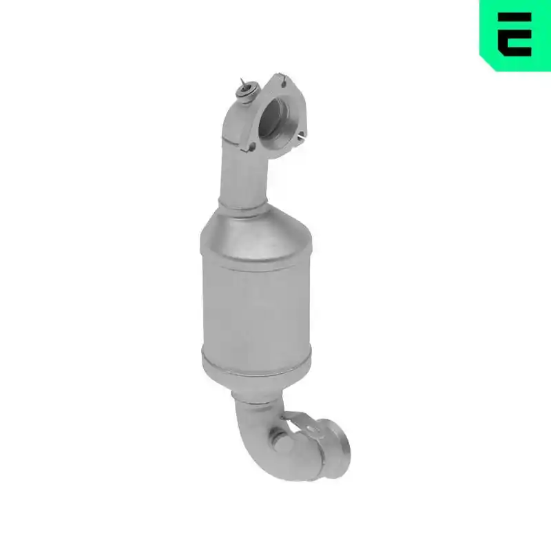 OPTIMAL OP-ECC08130