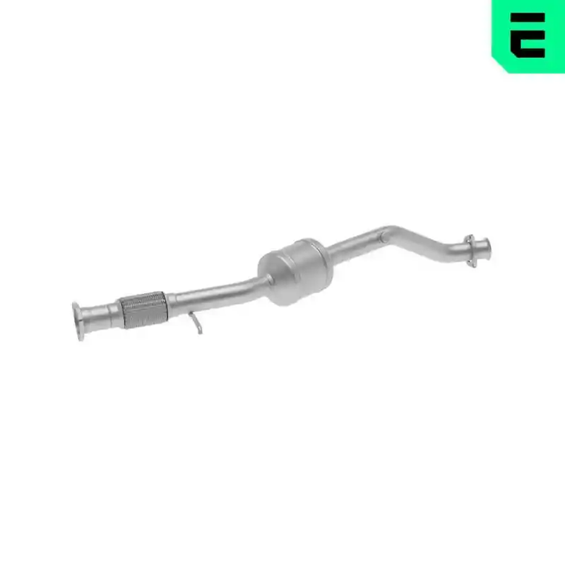 OPTIMAL OP-ECC08132 OPTIMAL OP-ECC08132