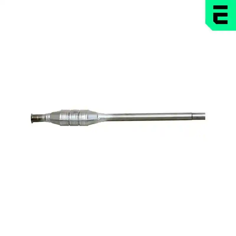 OPTIMAL OP-ECC08138