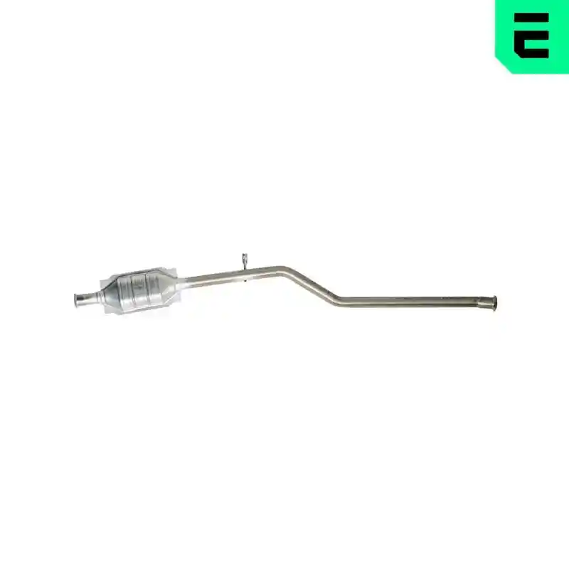 OPTIMAL OP-ECC08139