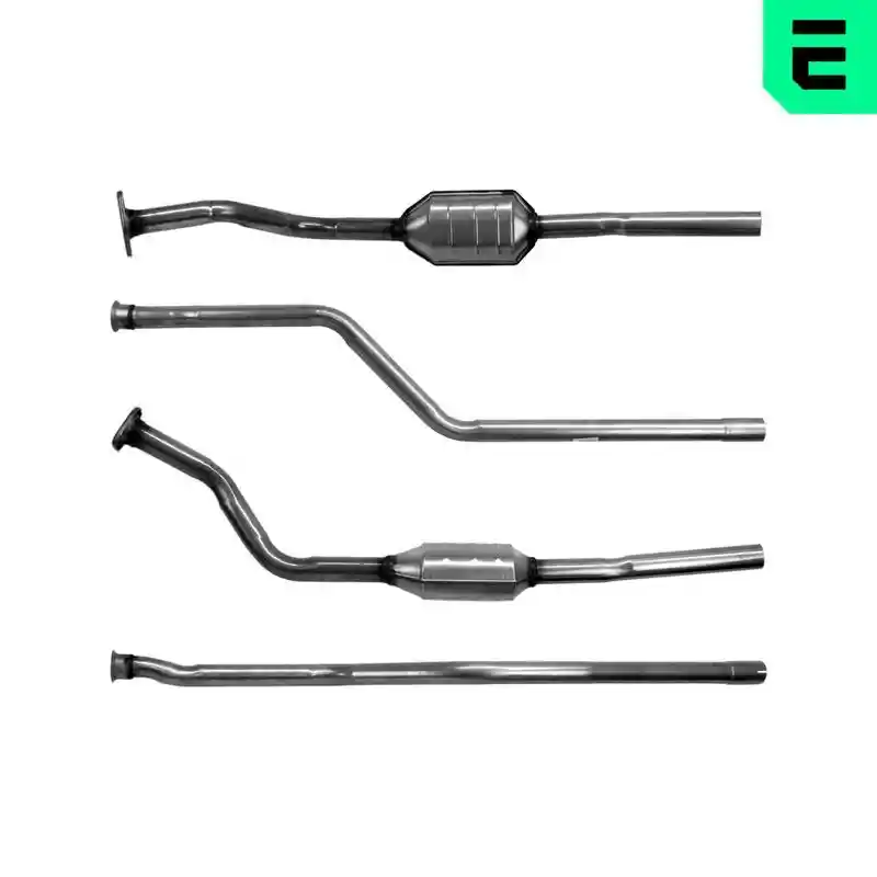 OPTIMAL OP-ECC08142