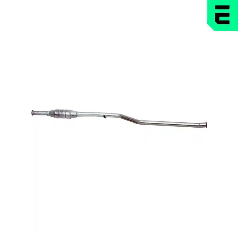 OPTIMAL OP-ECC08149