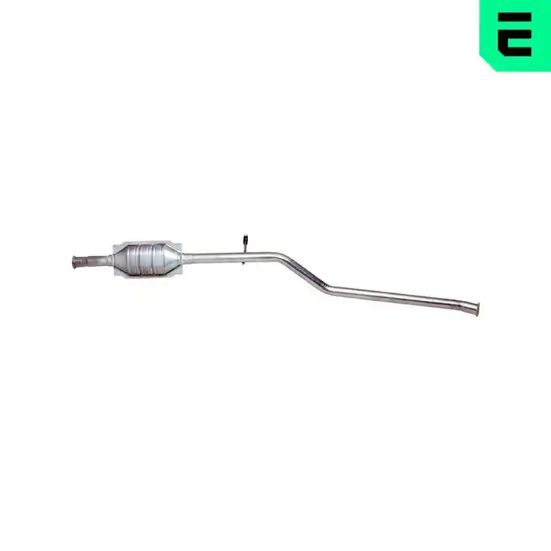 OPTIMAL OP-ECC08149