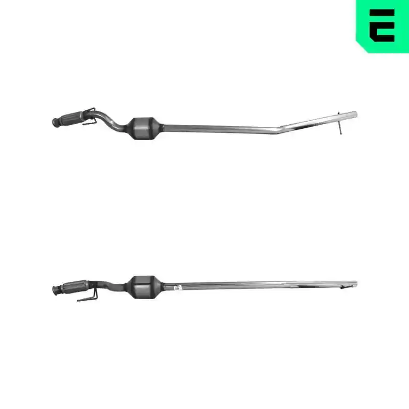OPTIMAL OP-ECC08151
