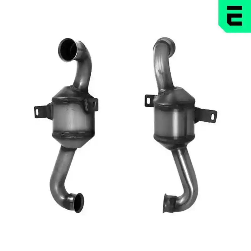 OPTIMAL OP-ECC08157