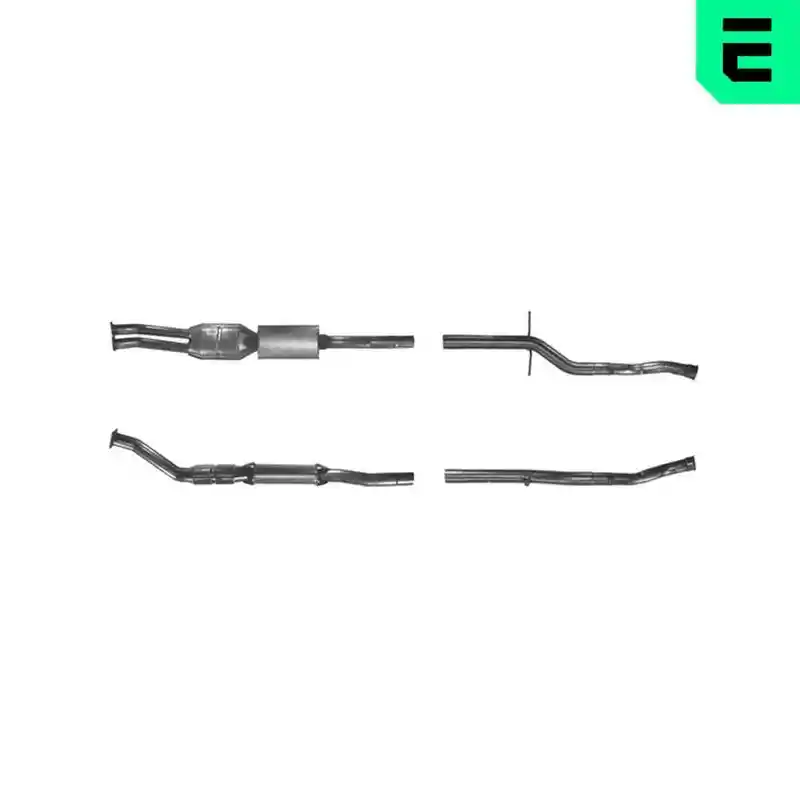 OPTIMAL OP-ECC08159