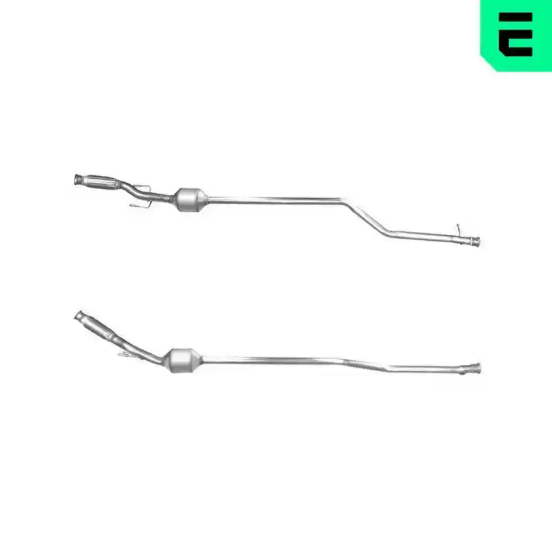 OPTIMAL OP-ECC08161